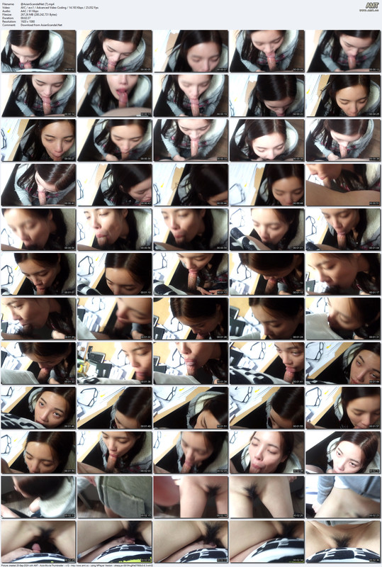 @AsianScandalNet (7).mp4