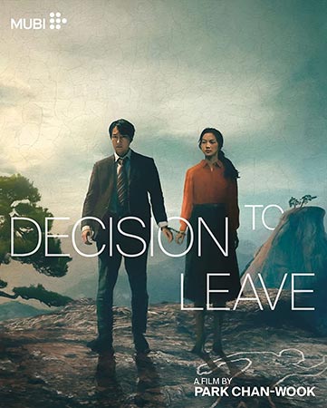 Decision to Leave (2022) 1080p BluRay x265 HEVC 10bit AAC 7.1 Korean-Silence