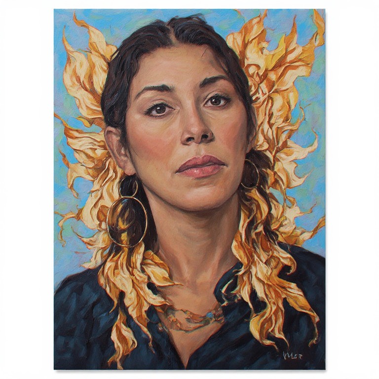 breathtaking-oil-painting-Jos-(1)
