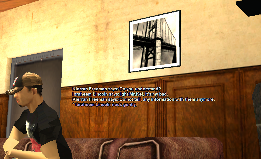 Setor-5.png