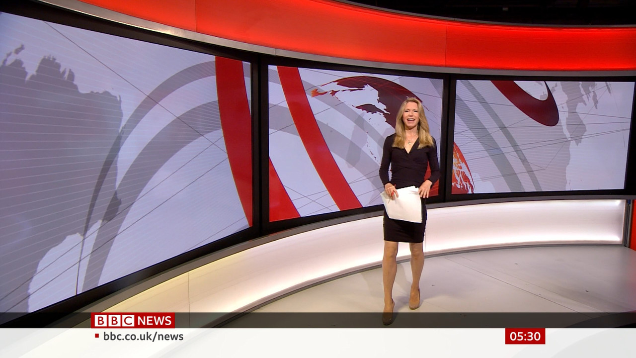 BBC News Fritz_20210917_05000600.ts_snapshot_00.32.05.876