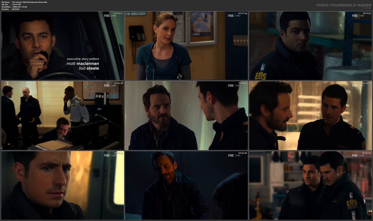 The Listener S02E10 Desperate Hours.mkv