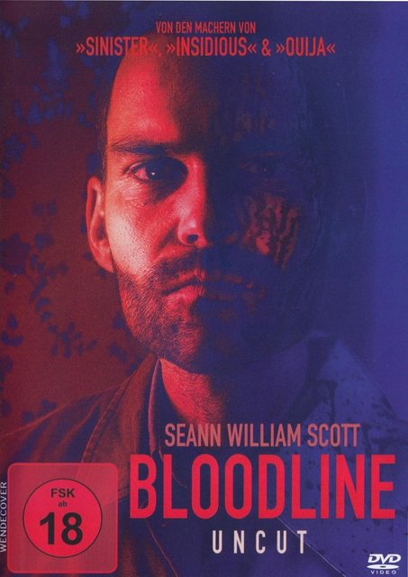 bloodline-blu-ray-cover.jpg