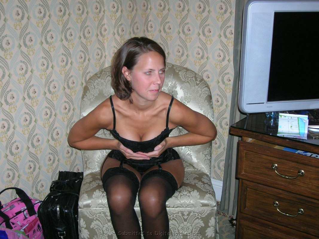 19_Digitalhotties.Net_2776Nicecpl