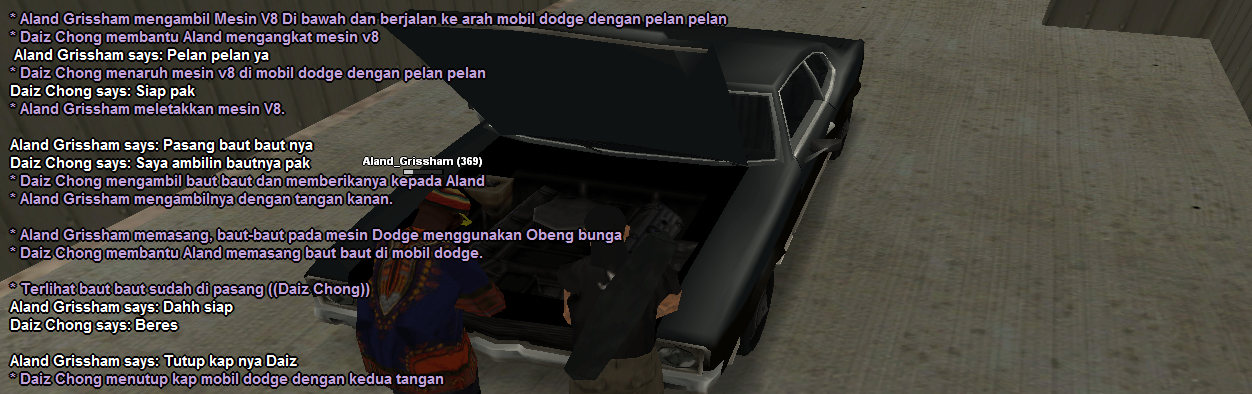 beres.png