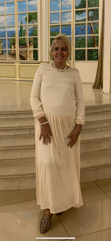 579B34F4-B579-4A74-8E5E-EA2C2CE317B7