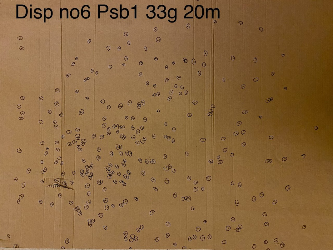 B5653CEE-FF8D-4D63-9B31-0079235B4AB4