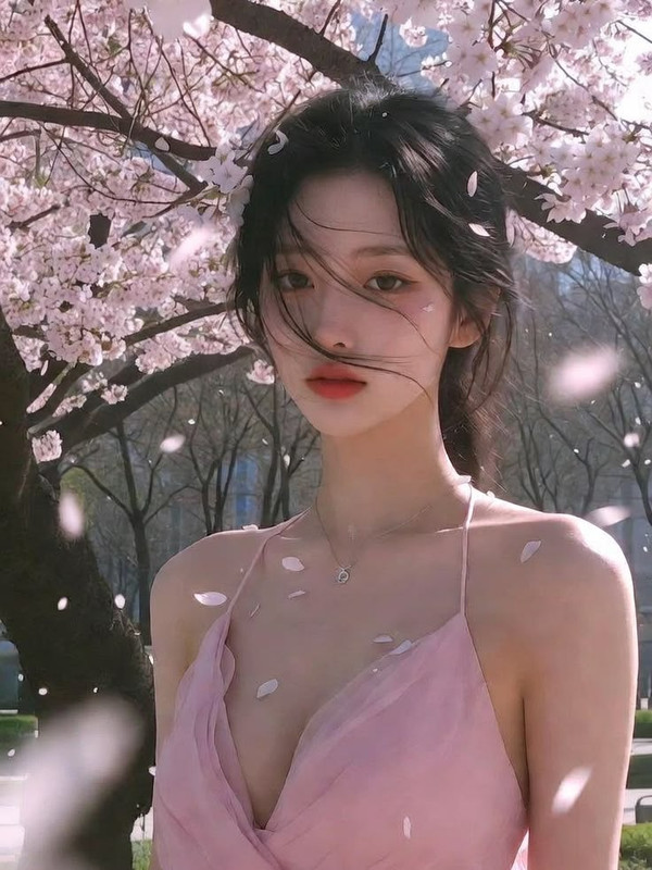 CahayaPoker # Tempat Berburu Jackpot Domino Online dengan Sistem Kartu yang Adil 2026