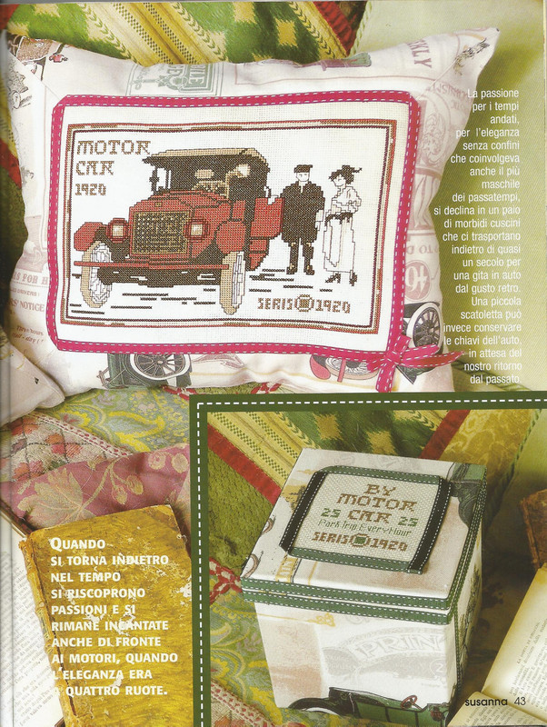 269849-88c62-72458736--ube605