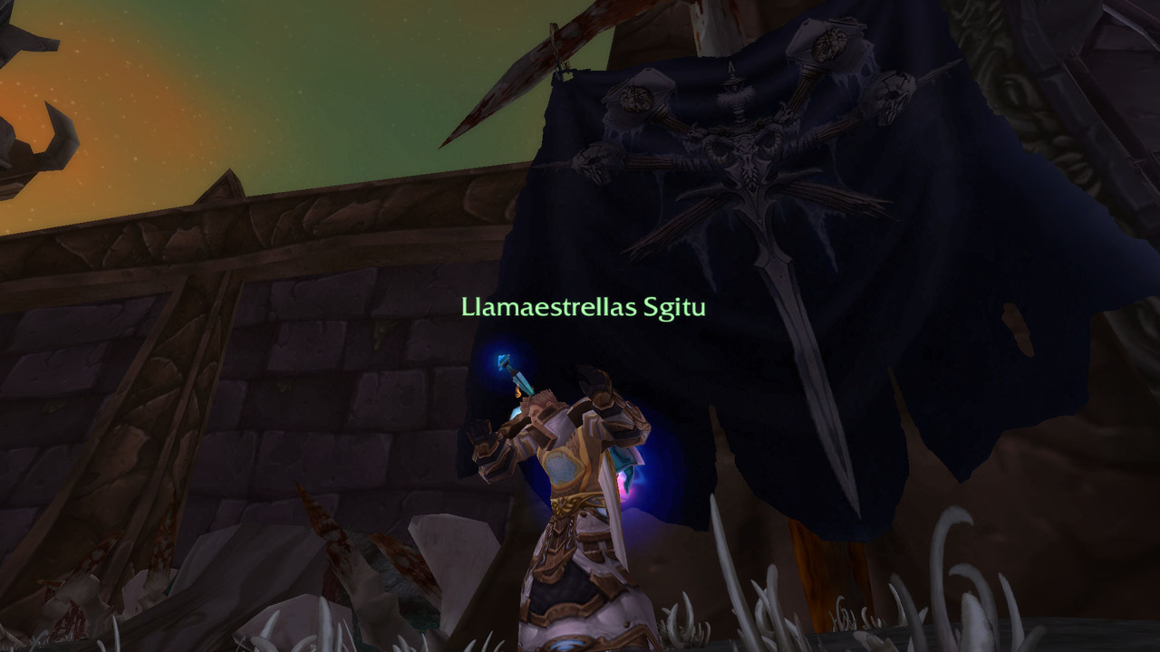 WoWScrnShot_101322_180332