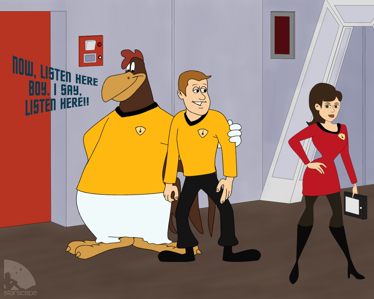 looneytrek-kirk-underwing.jpg