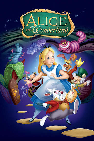 Alice-im-Wunderland.jpg