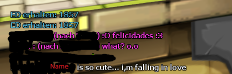 afsadfsd.png
