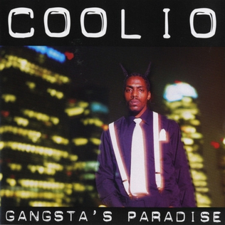 Coolio-Gangsta-s-Paradise.jpg