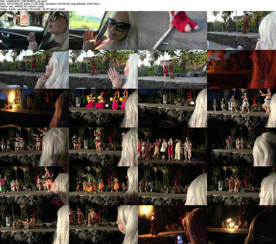 03092024185349screenshot