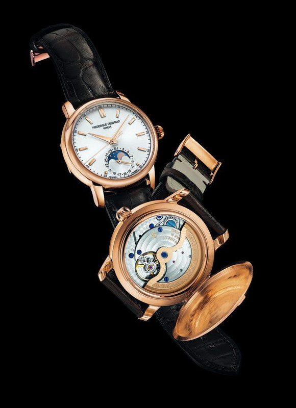 Frederique-Constant_Classics-Moonphase_Manufacture-742x1024