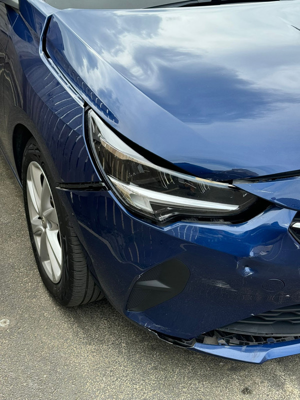 WhatsApp Image 2024-07-24 at 16.42.35 (3)