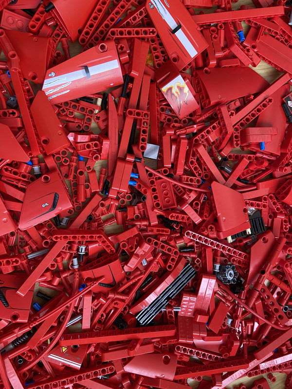 521210E4-07A1-4414-95AF-91C436A4B95F