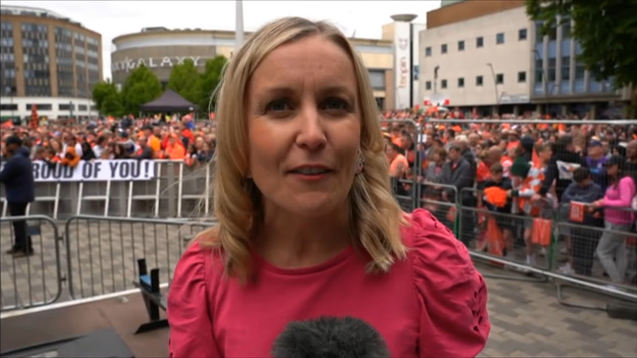 BBC London News_20230529_13201330.ts_snapshot_04.46.117