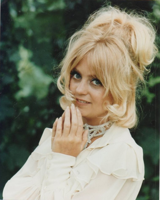 goldiehawn_mb33