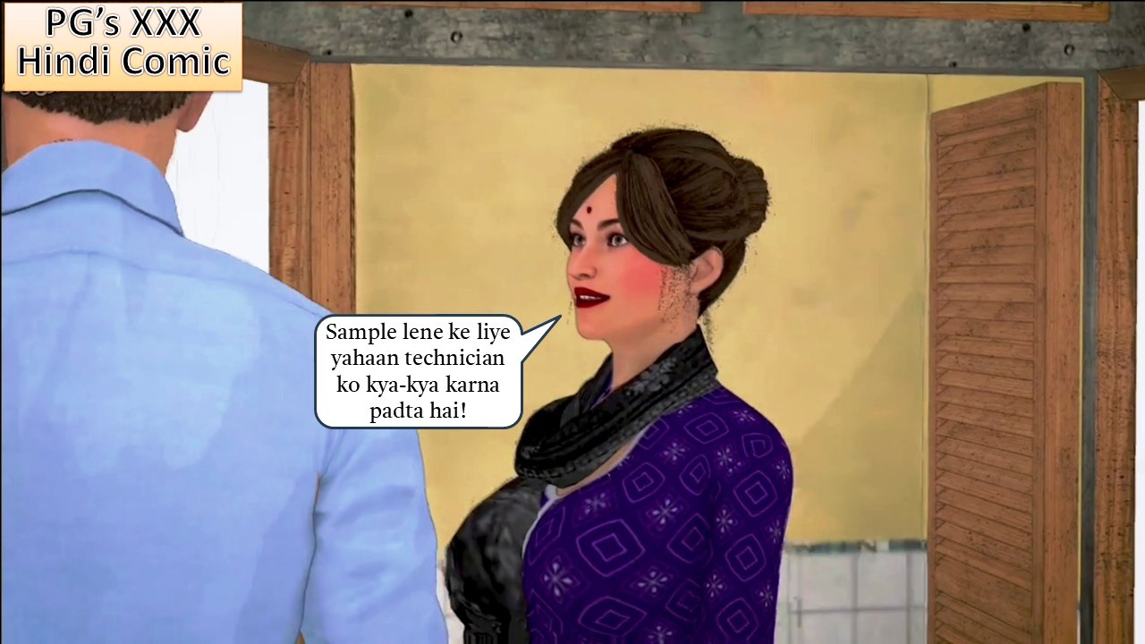 [Image: Slide36.jpg]