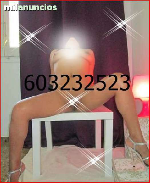 132921519_1