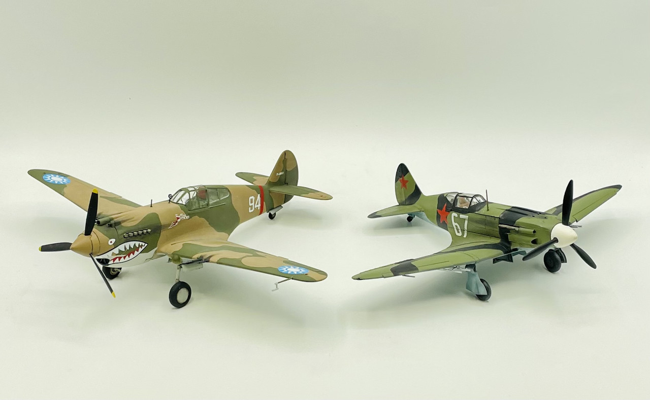 38-C0-B03-E-FB67-4783-8-F8-E-49-DFE48608