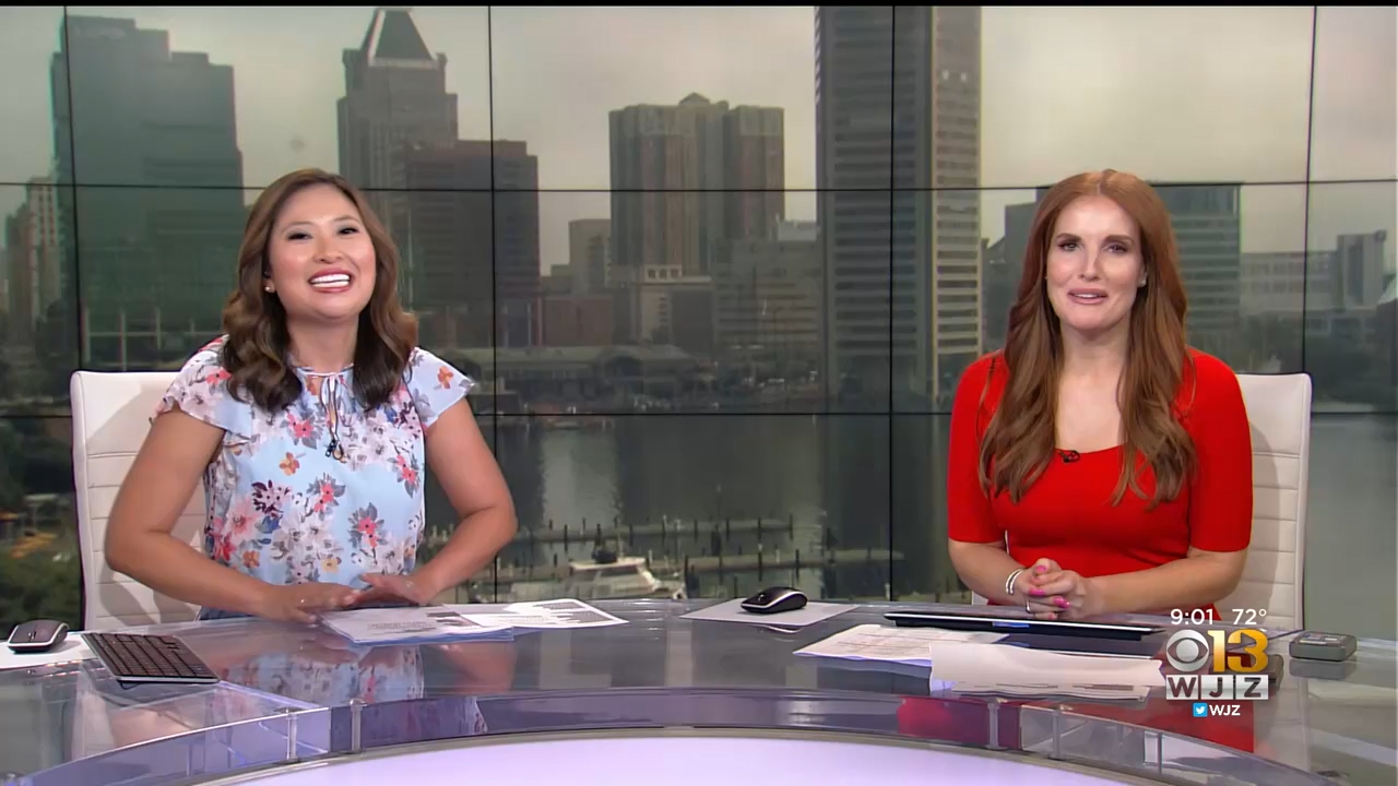 06.02 - 14.00.00 - WJZ News at 9 00 a.m..ts_snapshot_00.08.00.668