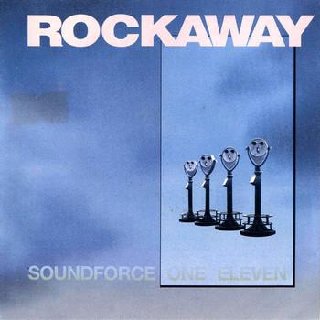 Rockaway - Soundforce One Eleven (1990).mp3 - 320 Kbps