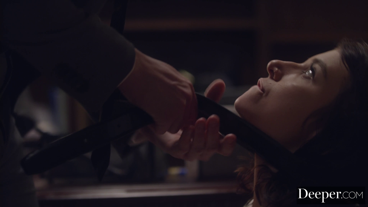 vlcsnap-2022-09-03-16h33m10s186