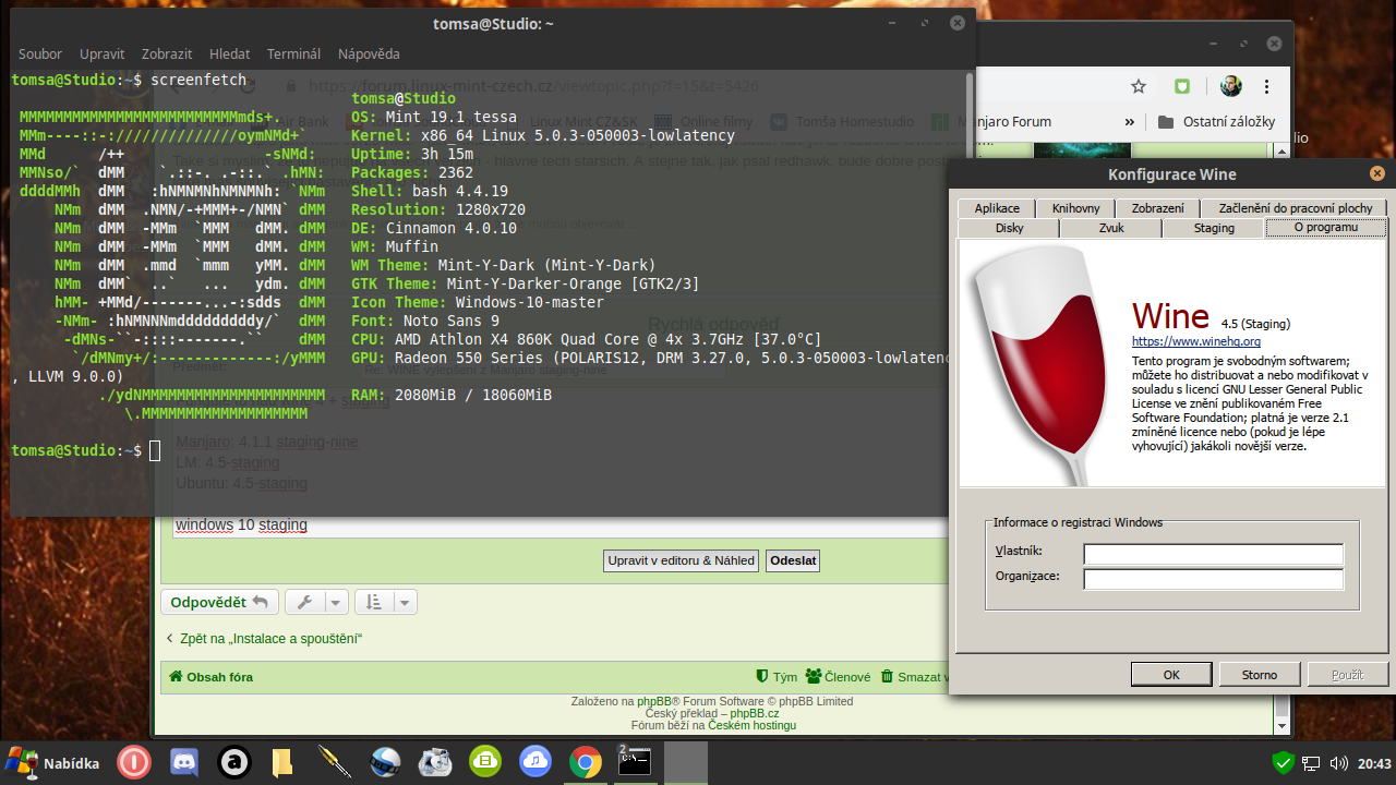 Snímek obrazovky pořízený 2019-04-07 20-43-31