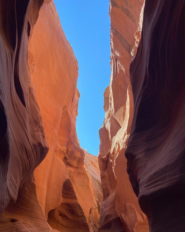 Antelope-Canyon-02