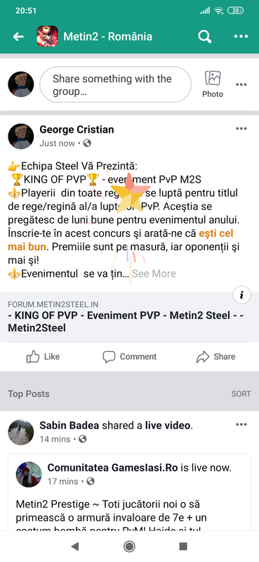 Screenshot_2019-11-29-20-51-40-882_com.facebook.katana