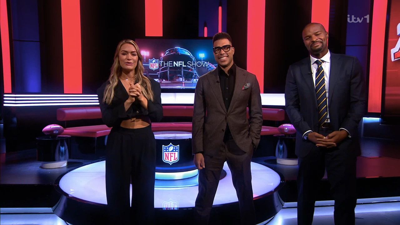 The.NFL.Show.S01E16.ts_snapshot_01.41.332