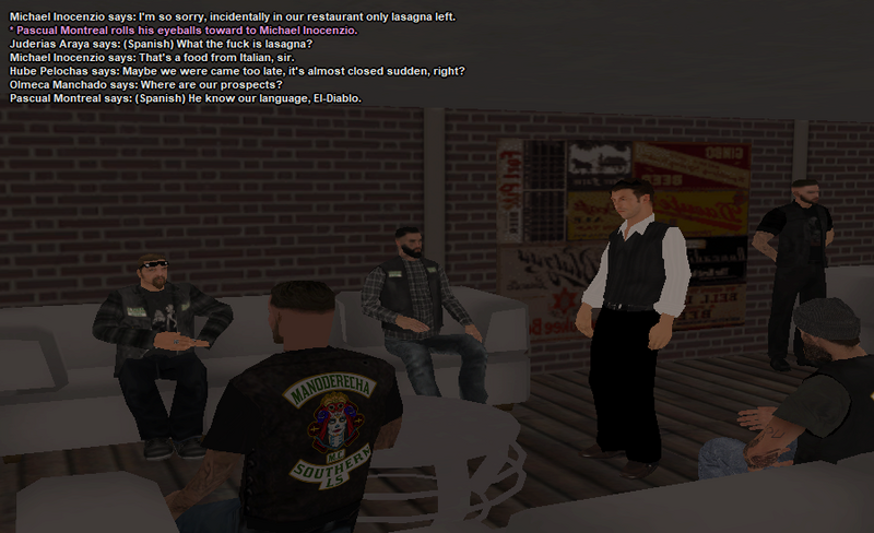 MC333.png