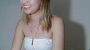 n_i_k_k_a chaturbate Mar 22 2021 04-44-17