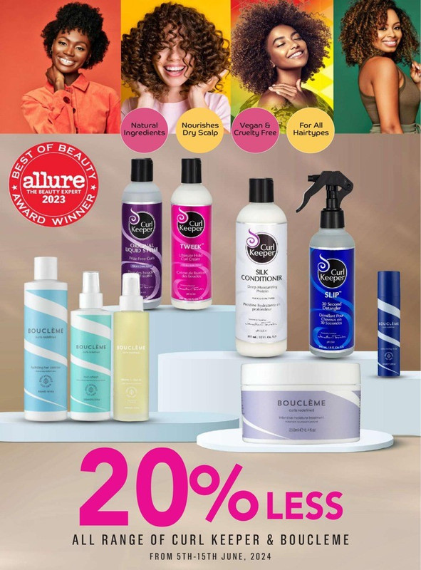 39286-29-monoprix-great-offers