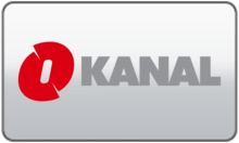 O Kanal