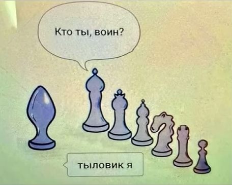Screenshot-1.png