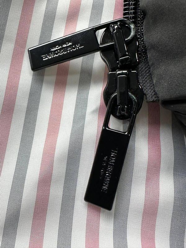 photo-16-2025-12-15-12-52-06