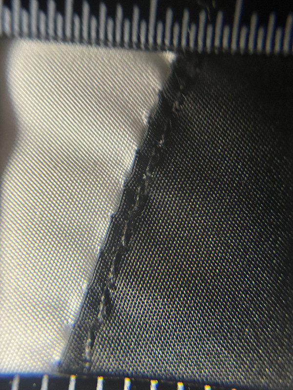 photo-19-2025-12-15-12-52-06