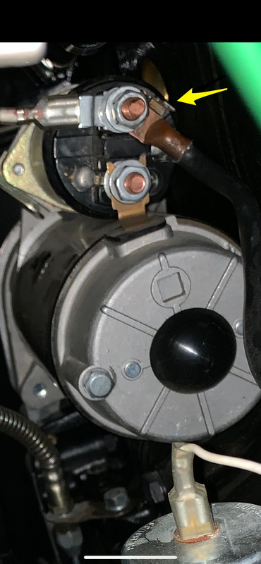 FDC8F1E8-069E-458F-B090-4E450258B163