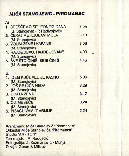 R-7170328-1435283847-5920