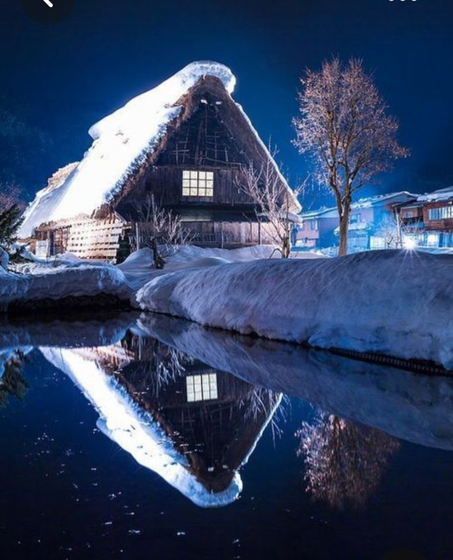 Screenshot_20230429_011815_Pinterest