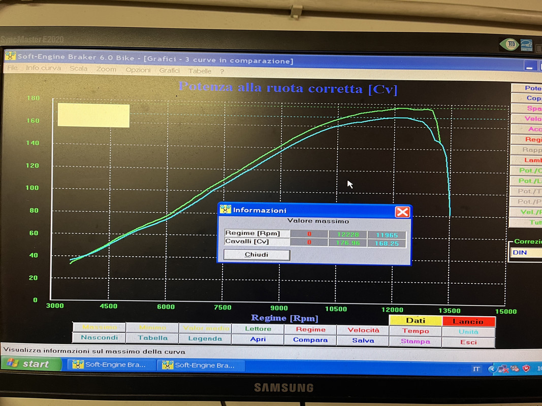 93365185-B972-486C-B571-C881EDBEDCA6