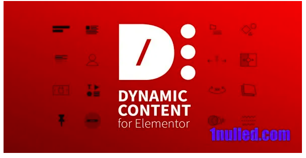 dynamiccontent 339