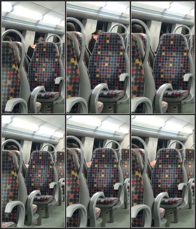 fs0vf2605xg7-4.jpg