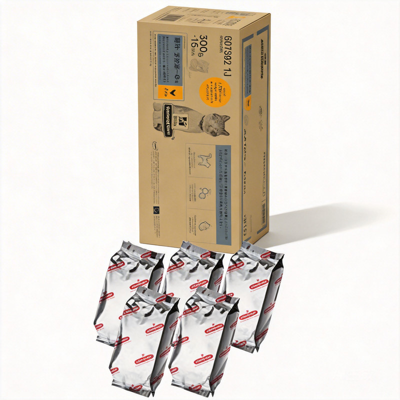 generate image 0628e06d 4e91 4d96 a7c9 280d5697163f