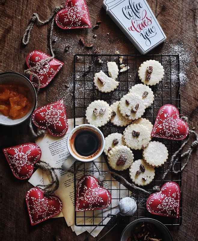 Screenshot_20240112_233943_Instagram