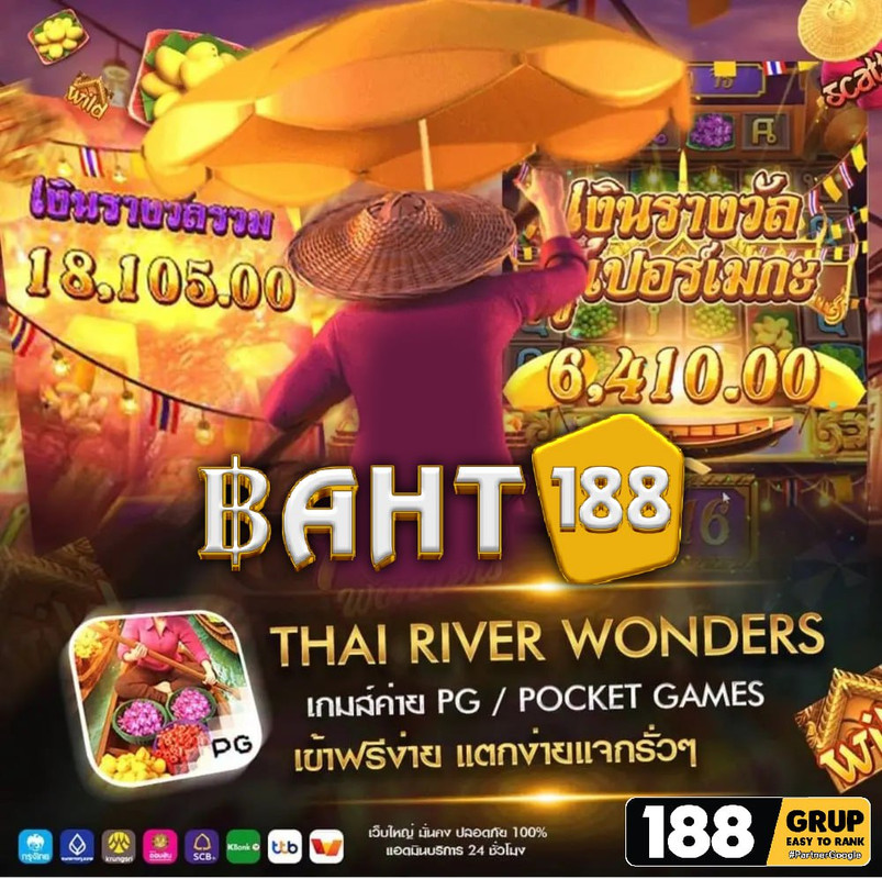 กา เย่ 🦸️【baht188】คู่มือครบถ้วนในการเล่นรูเล็ตด้วยเทคนิคที่มีประสิทธิภาพเพื่อเพิ่มโอกาสในการชนะ กา เย่
